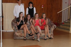 koniecroka20112012 34